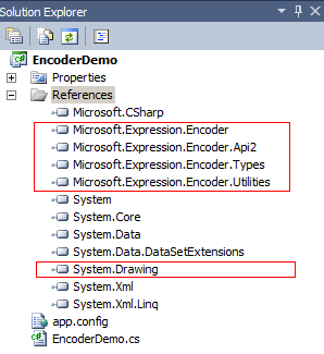 070910_1453_ExpressionE26.png