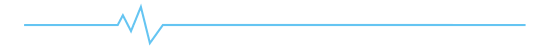 5f2377898f276e8cfe1916f23eb77fe5.gif