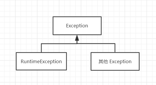e99a569b2eb8466b2a07e4833b7ac26f.png