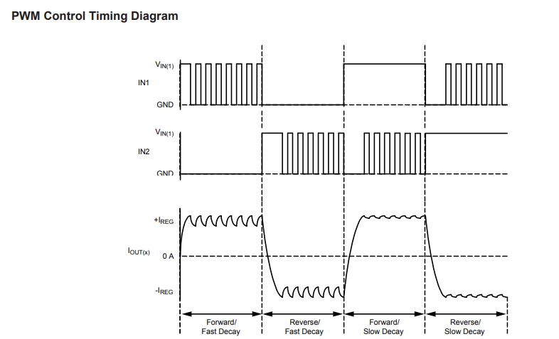 image-20230120230343030