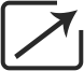 3ff14fd3f42b5109953b95ea4d83ea82.png