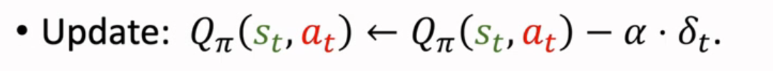 image-20220219153746418