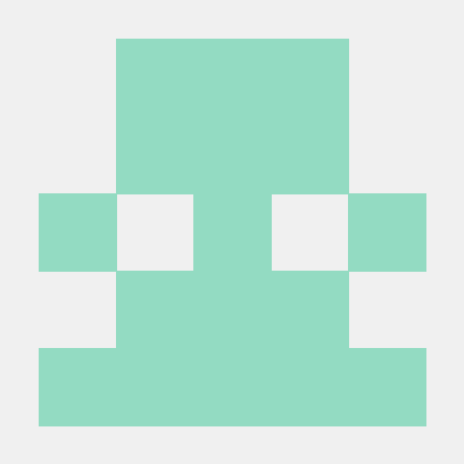 d214802a0ce88fe99c98c0c71fd5f726.png