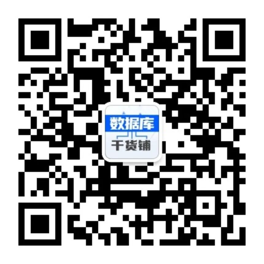 7017fa95af568b144ac6129f237de14a.png