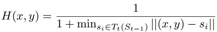 82fe644421cbf46baf81ccef8adf7832.png