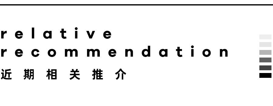 e195e6a27c110f3a1f30e4bf848757cb.png