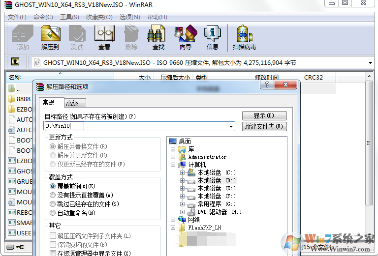 2239e7ab24a74e15b255f67a3d98be88.png
