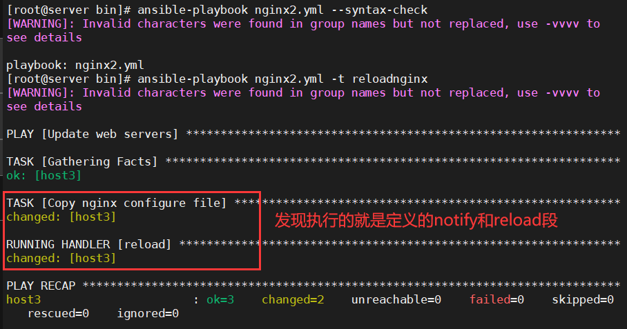 image-20240519001410850 https://i-blog.csdnimg.cn/blog_migrate/5fb14945b015cb57723d7749b6ff2fb8.png