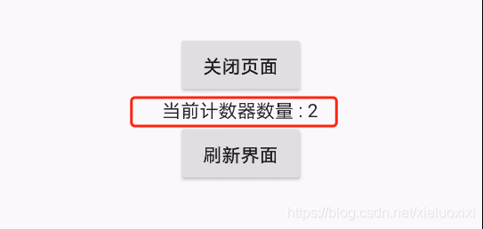00f0134e5a1fde0ae02418cfd915e993.png