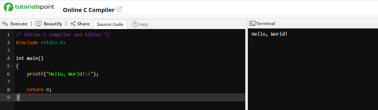 第01章_C语言入门插图25 image-20230821153059391
