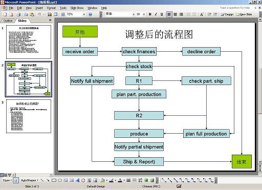 workflow(small).JPG