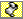 ae7a4b943da07c7382b938229e81711c.png