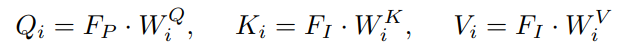 4c60bd1d1ef5e818c8e2d2e85cc31890.png