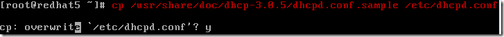 wps_clip_image13