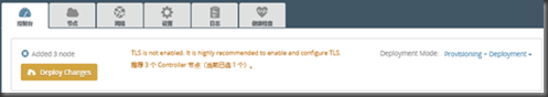 clip_image044[4]