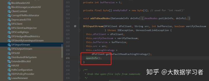 f6695669260e97775a7d9141895d3296.png