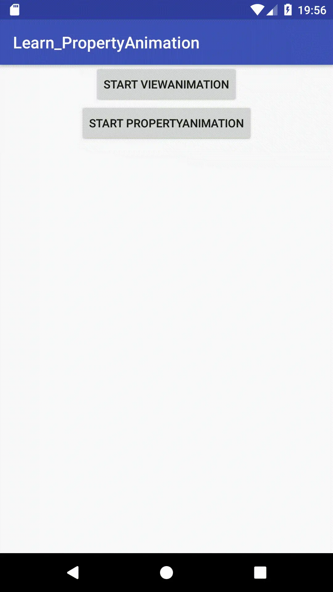 untitled.gif