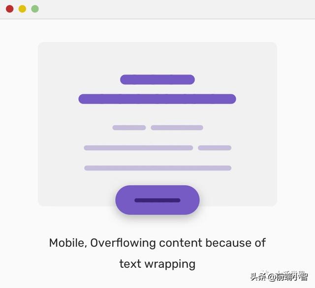035696769e1f6e65a7cf6b1e4eab7c92.png