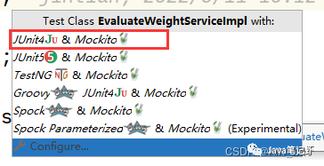 26097a26de30995ed2810e6566c4dc94.png