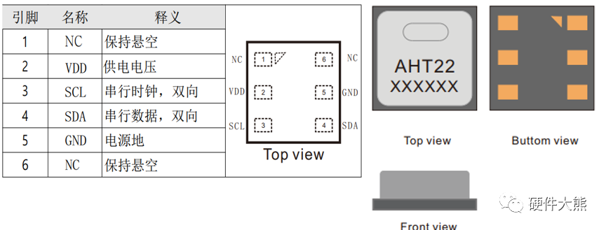 29eaa4117f29749156c67e0b26101b24.png