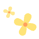84ab61cfd11987b8b04766d6270fcdfb.gif