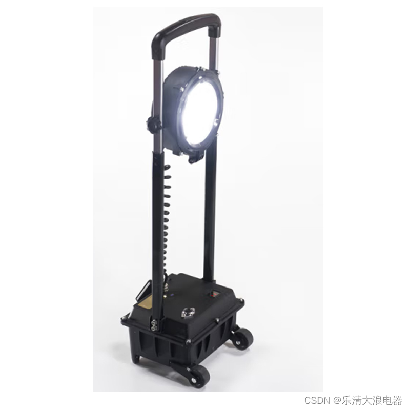 SZSW2600 LED 强光工作灯-CSDN博客