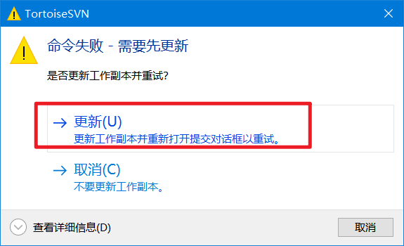 image-20211010210431876