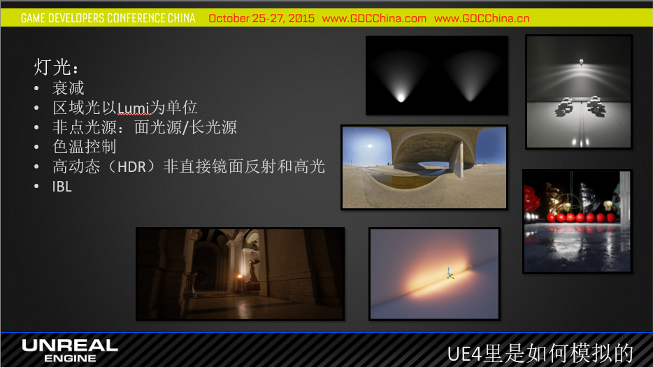 e40b255d8102afb4f20e57aff82fd5f8.png