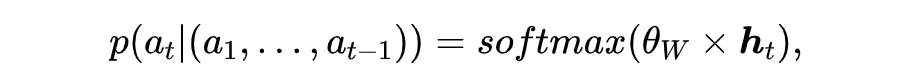 0810b1c6e4bb3ab76fac5b03995f76c3.png