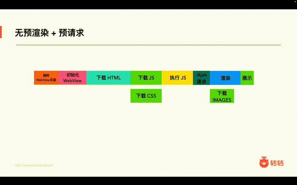 45a8282b71f4832f9e6cf45eb73fa096.gif