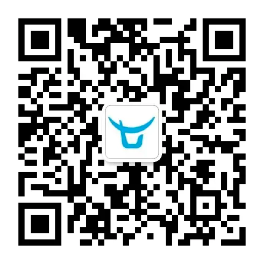 0616c08e9833acc0ea8048b84ba5f8f3.png