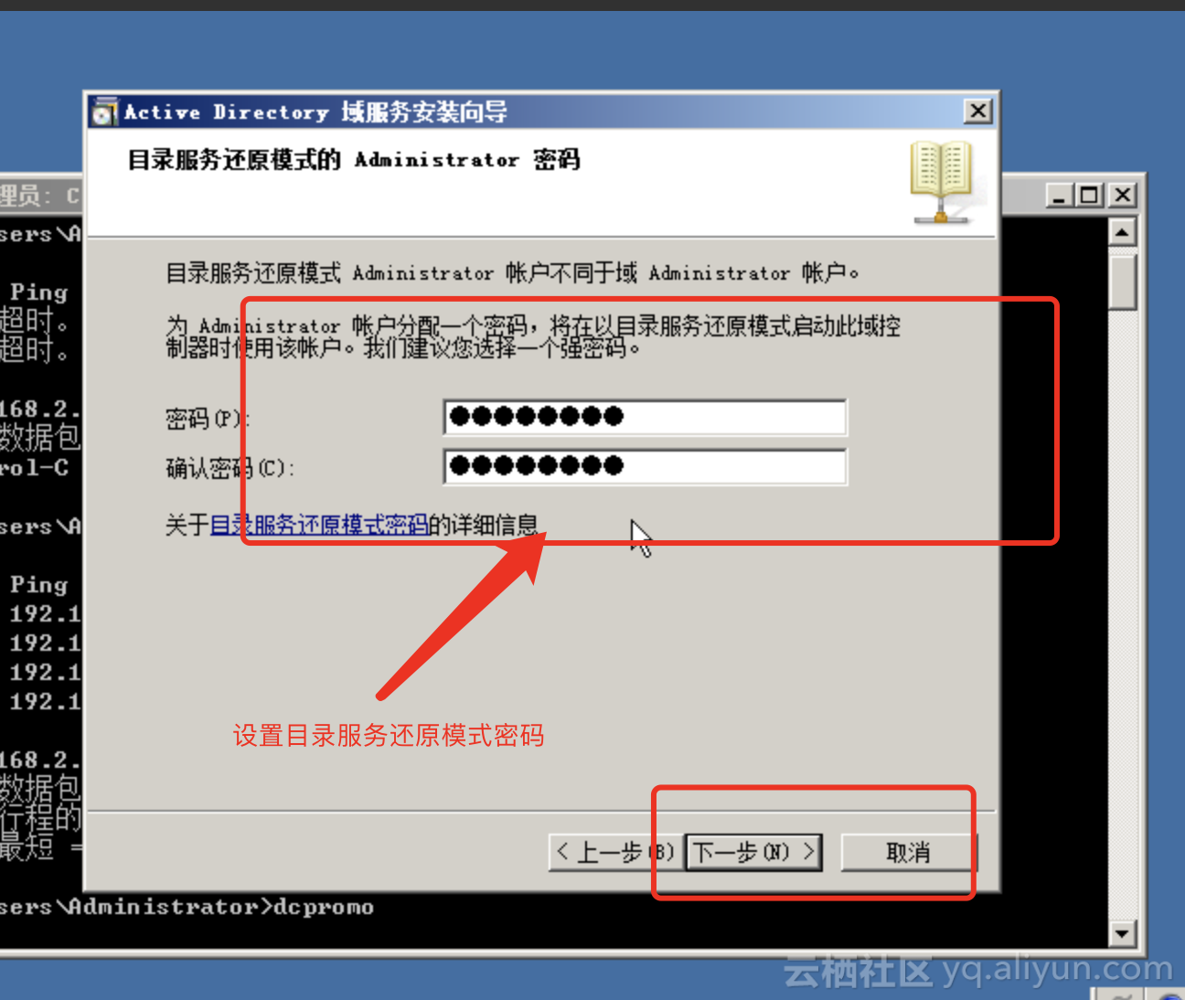 475286351f5449ff04a43a5ec1227b11366791d8