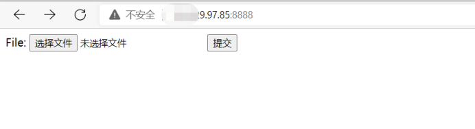 fcb717b1137cd2cc1c217a937569d509.png