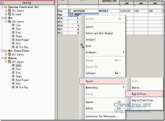 wps_clip_image-16968