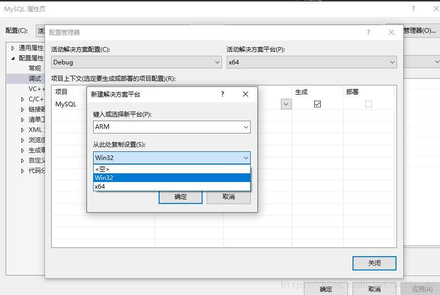 这里写图片描述