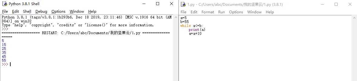 ãå½åºå¿«ä¹ãé½2021å¹´äºï¼ä¸ä¼è¿æäººä¸ä¼pythonå§ï¼ä¸ä¼å§ä¸ä¼å§