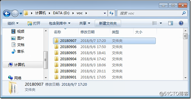 clip_image010
