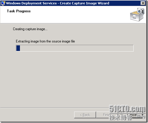 clip_p_w_picpath035