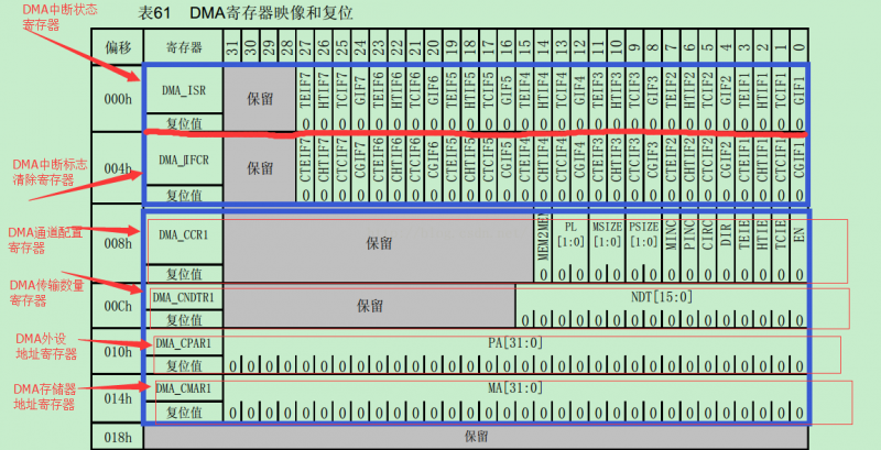 f28789043efb053b9e8fc6d7e78b5f38.png