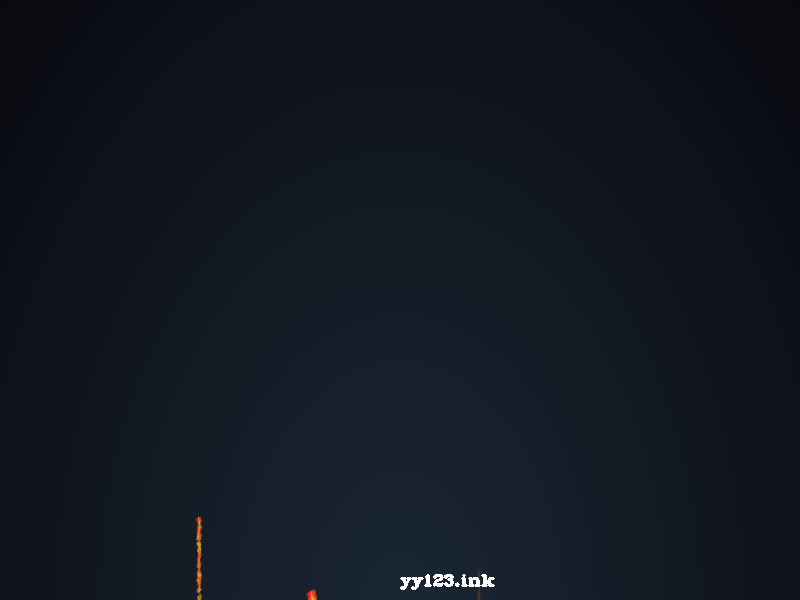 1629002689.png