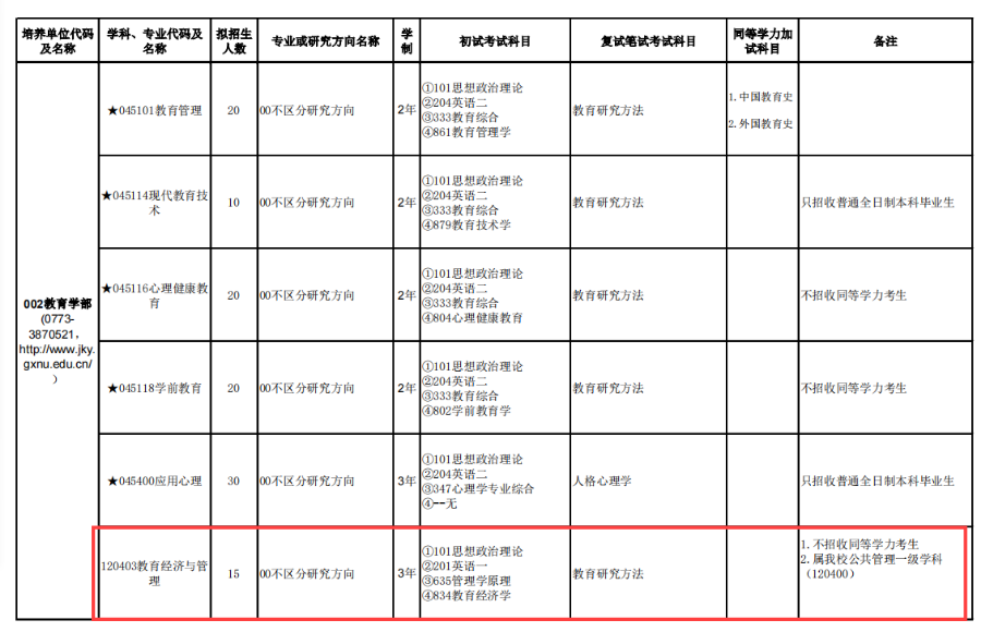 83d1b2e128e173837c9a56fc52e51b4a.png