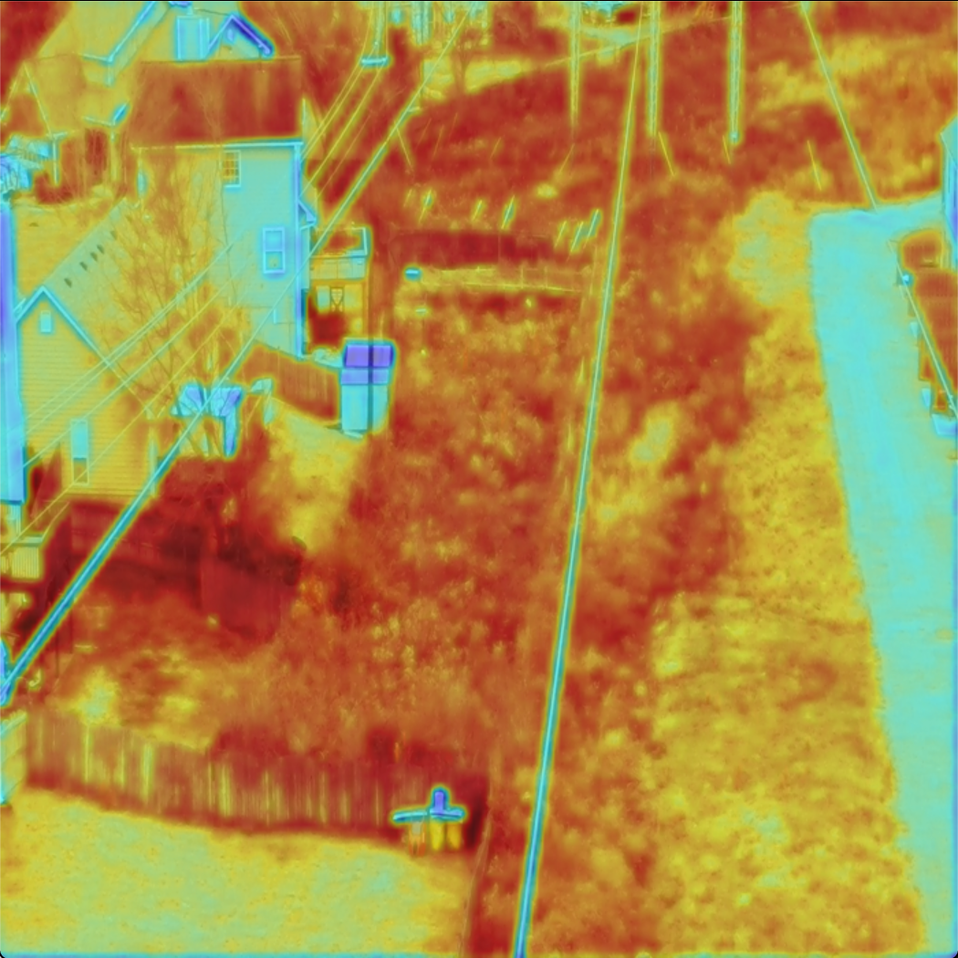 Heatmap2.png