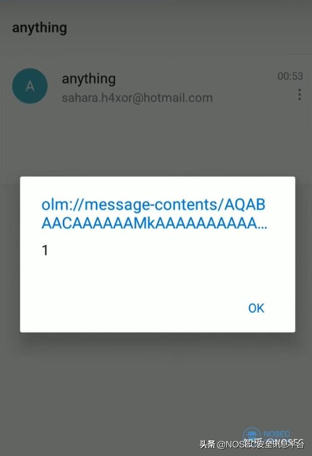 f1a3aeb4afb6162842e1543db57c9d63.png