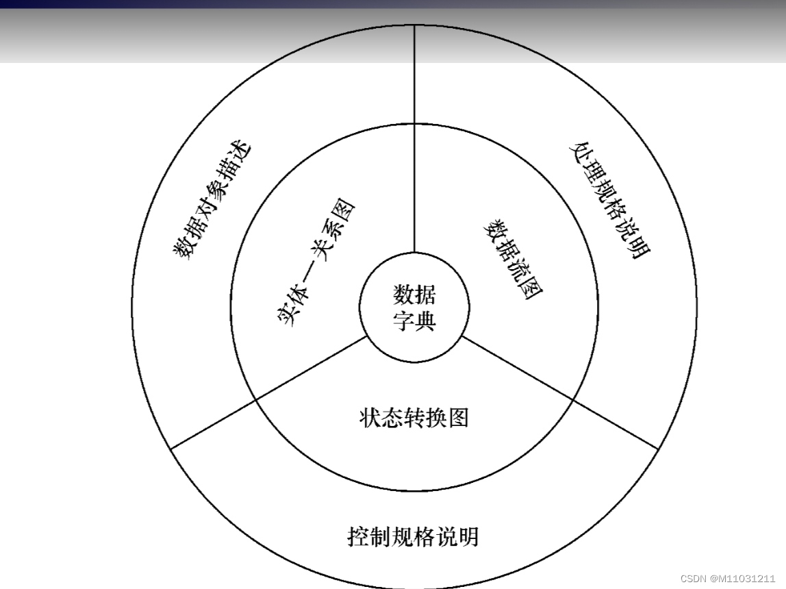 76a3a38376134af78f2d619f7989aa87.jpg