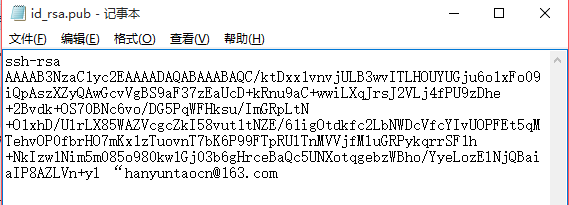 img_e6c9c352758cced5e7bca6b3f9e51e22.png