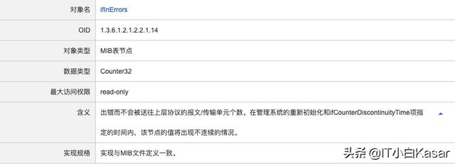 58ce956f3028c696fcd82f1bcf8fecc0.png