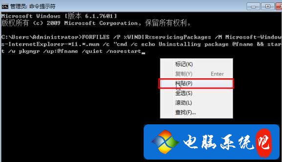 0ac9520750b70af4b96d2f41c906c9f0.png