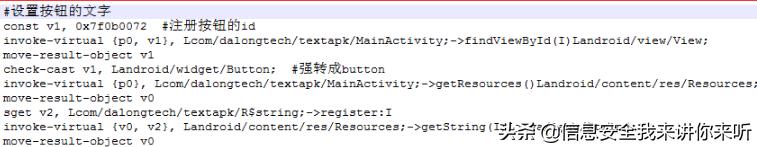 e39fd3bedc65c503fc698890f1d5832b.png