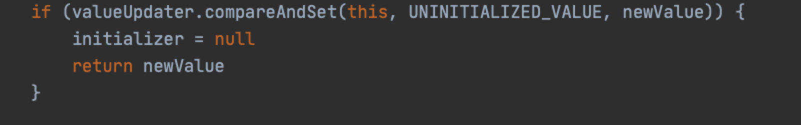 image-20220331214552638