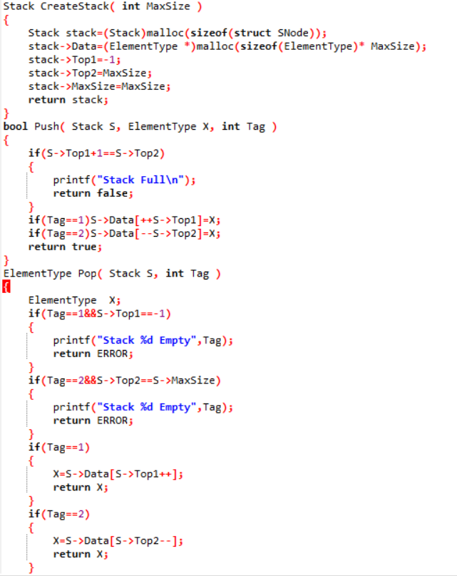 1474737-20190421223513836-341896642.png